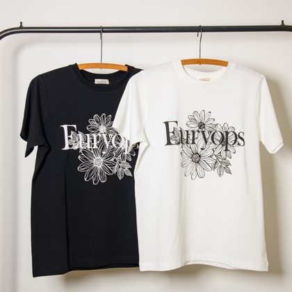 関場優太が撮影した「:albumName」の写真