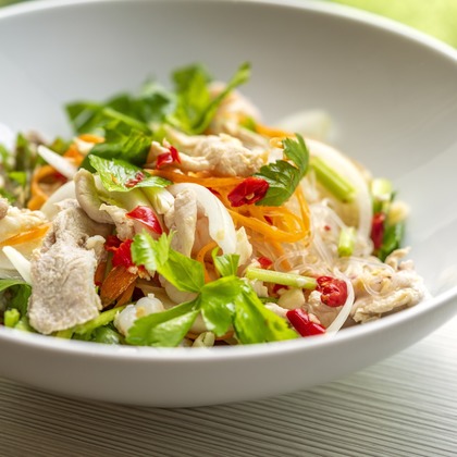 CREATIVE HOUSEが撮影した店舗/オフィス/サロン撮影/料理撮影/商品/物撮り/動画撮影の写真