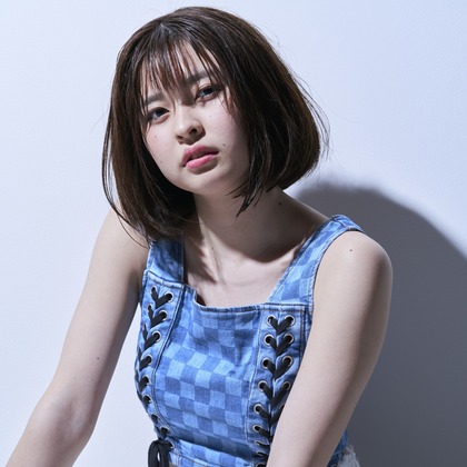 津田野 瑞希が撮影した「:albumName」の写真