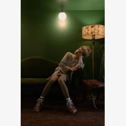 田原逸成が撮影した「:albumName」の写真