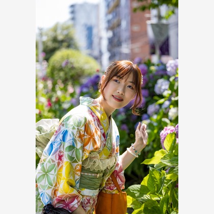 フォトスタジオENOが撮影した「:albumName」の写真