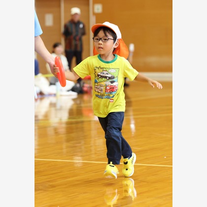 OYAMA PHOTOGRAPHYが撮影したウェディングや家族、ビジネスの写真