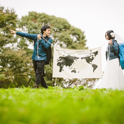 KISA photographyが撮影した「:albumName」の写真