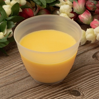 ミヤタカズコが撮影した「:albumName」の写真