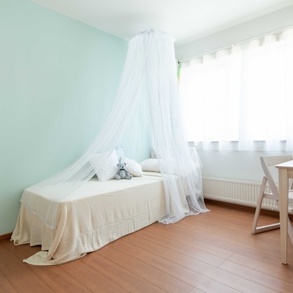 株式会社DAVINCI-Developmentが撮影した「:albumName」の写真