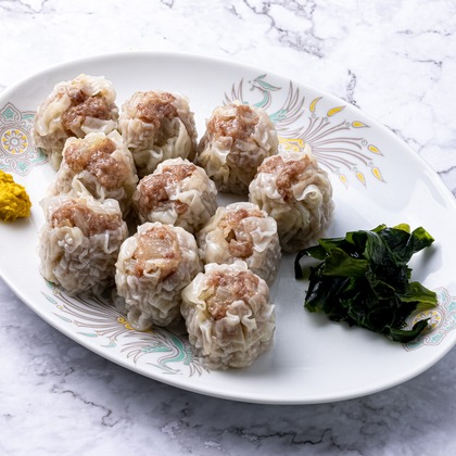 出張カメラマンのY's Officeが撮影した料理撮影の写真