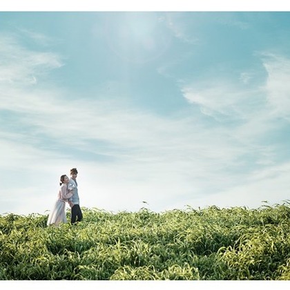 Photo of  taken by Wedding Howl 