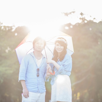 Photo of  taken by Hananophotography