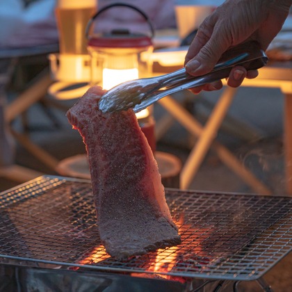 高木勇斗が撮影した「:albumName」の写真