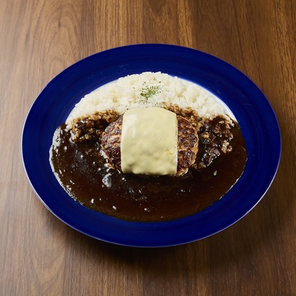 studio aluc ~スタジオ アルク~が撮影した料理撮影の写真