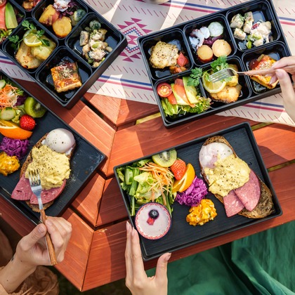 F写真事務所が撮影した店舗/オフィス/サロン撮影/イベント/スナップ撮影/料理撮影/不動産/竣工/人物撮影の写真