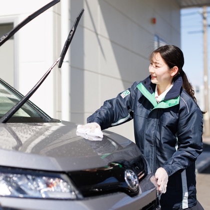 Yusuke Usuiが撮影したウェディングや家族、ビジネスの写真