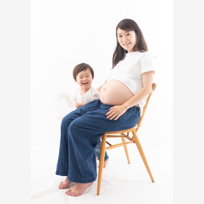 Happy Baby Projectが撮影した「:albumName」の写真