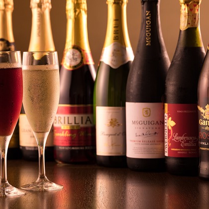 田中真光写真事務所が撮影した料理撮影の写真