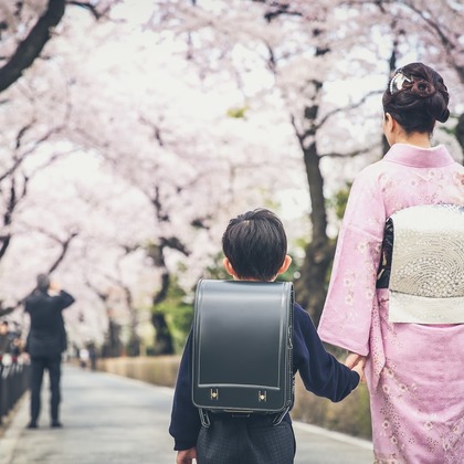 Layla Shibukawa Photographyが撮影した「:albumName」の写真