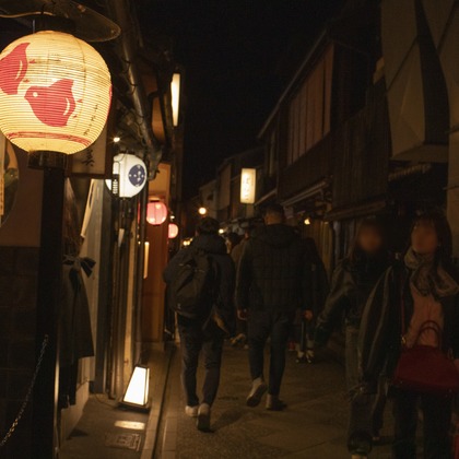 松見　翠が撮影した「:albumName」の写真