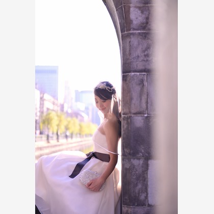 1978 ( Mille Neuf Cents Soixante-dix-huit) が撮影したウェディングや家族、ビジネスの写真