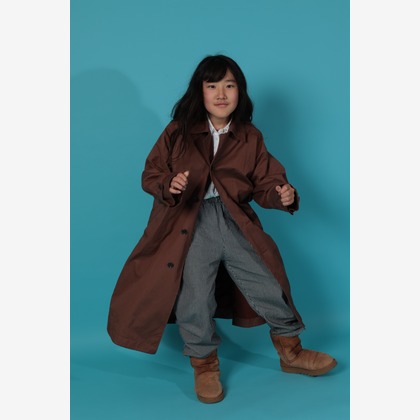 写真屋gonree　阿波根里恵が撮影したイベント/スナップ撮影の写真