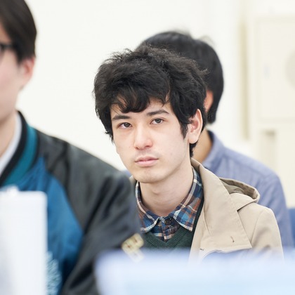 森田寫眞館が撮影したその他の写真