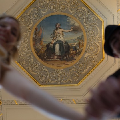 KAZUMIART Photography	が撮影した「フォトギャラリー」の写真