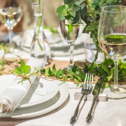 uno e creative act.が撮影した「結婚式撮影/結婚式二次会撮影」のウェディングフォト - :albumName