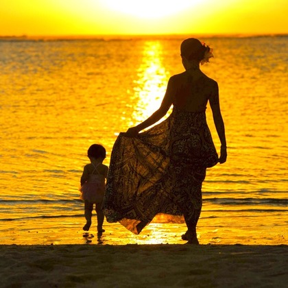 FRANK SAKAKIBARAが撮影した「:albumName」の写真