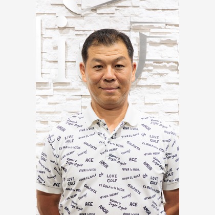 イトウ　ノブミチが撮影した店舗/オフィス/サロン撮影の写真