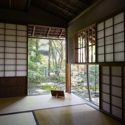 NATSUKIが撮影した店舗/オフィス/サロン撮影/不動産/竣工の写真