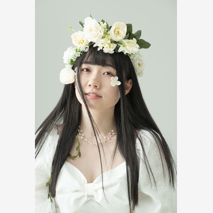 木村慎が撮影した人物撮影の写真