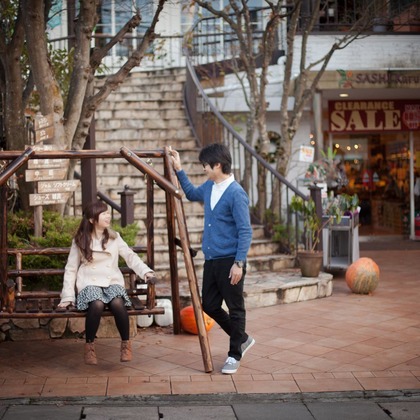 Happy Life Photo works (羽根田写真事務所)が撮影したウェディングや家族、ビジネスの写真