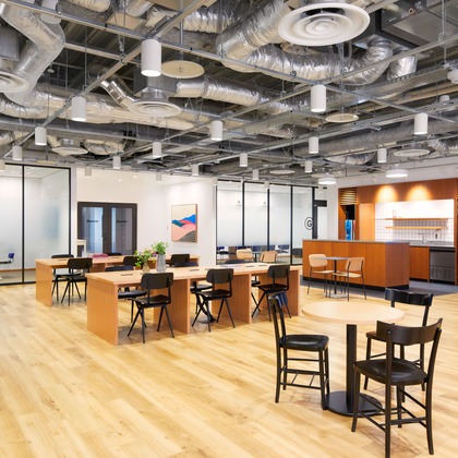 溝口拓が撮影した不動産/竣工の写真