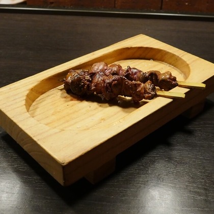 メンターポジションが撮影した料理撮影の写真