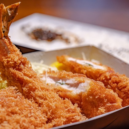 高木勇斗が撮影した商品/物撮りの写真