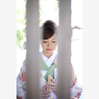 HOTEL GREGES（オテルグレージュ）が撮影したウェディングや家族、ビジネスの写真