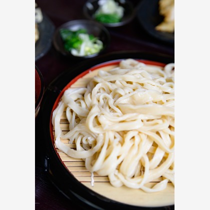 曽川拓哉が撮影した料理撮影の写真