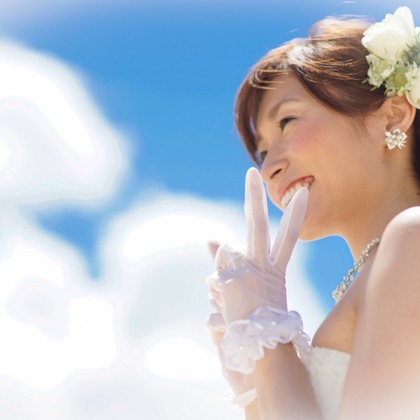 amp HAWAII WEDDING PHOTOGRAPHYが撮影した「:albumName」の写真
