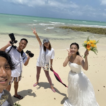 山腰　啓介が撮影した「:albumName」の写真