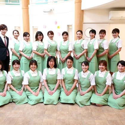 ms photoが撮影した「:albumName」の写真