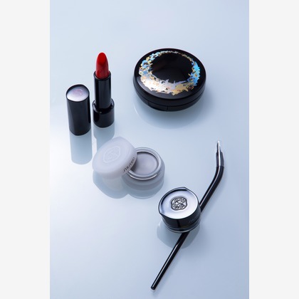 Ryuukiが撮影したウェディングや家族、ビジネスの写真