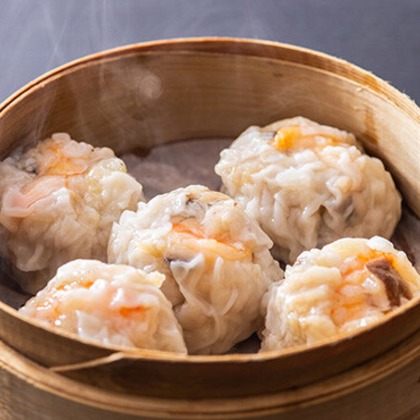 本郷直人が撮影した「:albumName」の写真