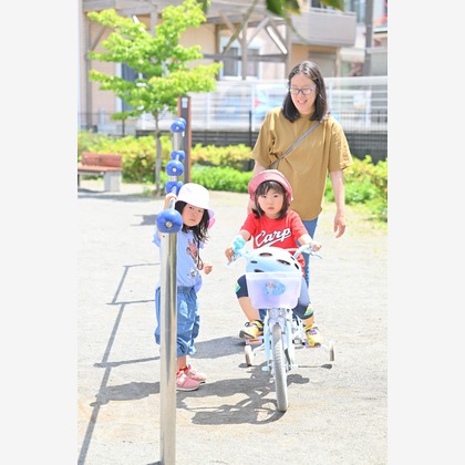 大熊和輝が撮影した「:albumName」の写真