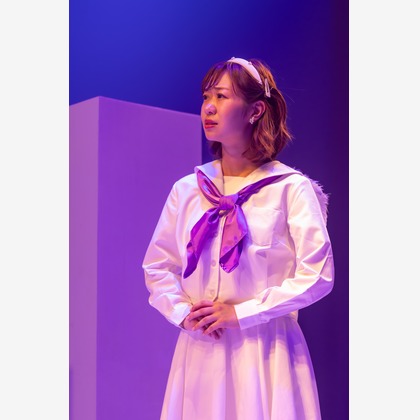 大辻尋稔が撮影したイベント/スナップ撮影の写真