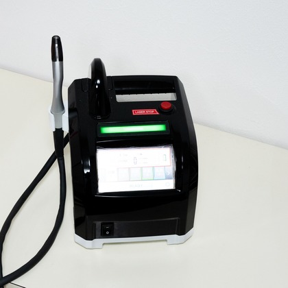 オフィス 芦野が撮影した「:albumName」の写真