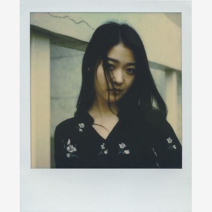 Tomohisa Watanabeが撮影したウェディングや家族、ビジネスの写真