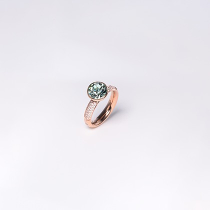 あまかど スタジオが撮影した商品/物撮りの写真