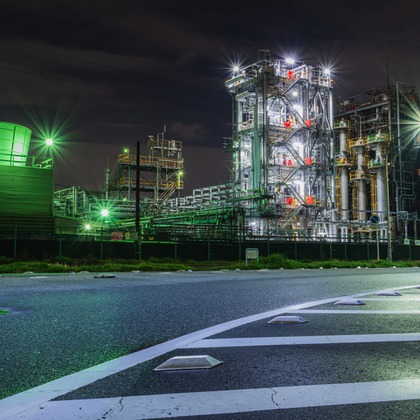 Yu Takahashiが撮影したその他の写真