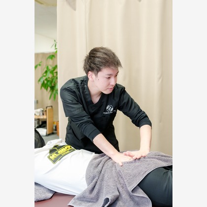 Kirari photoが撮影した店舗/オフィス/サロン撮影の写真