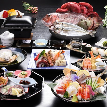 Wellフォトデザインが撮影した料理撮影の写真