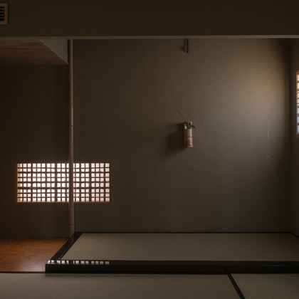 スタジオ桜が撮影した不動産/竣工の写真