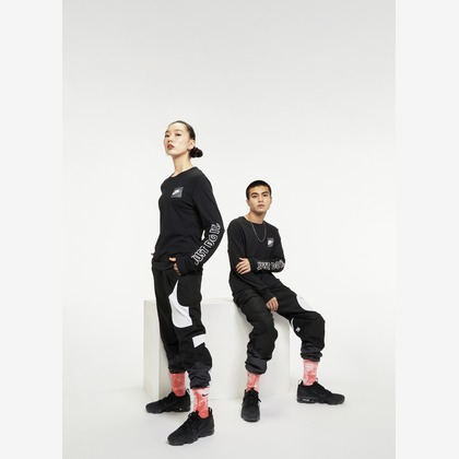 𠮷岡銀河が撮影した人物撮影の写真